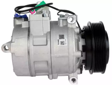 powermax 7010460